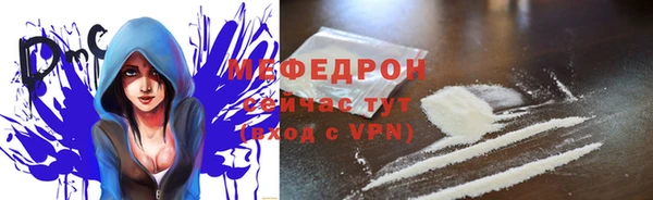 гашик Майский