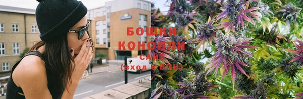 героин Ладушкин