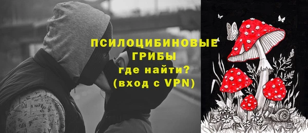mdpv Магадан