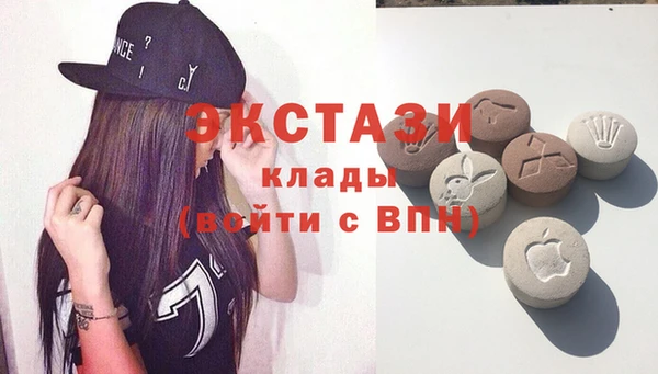 ECSTASY Лиски